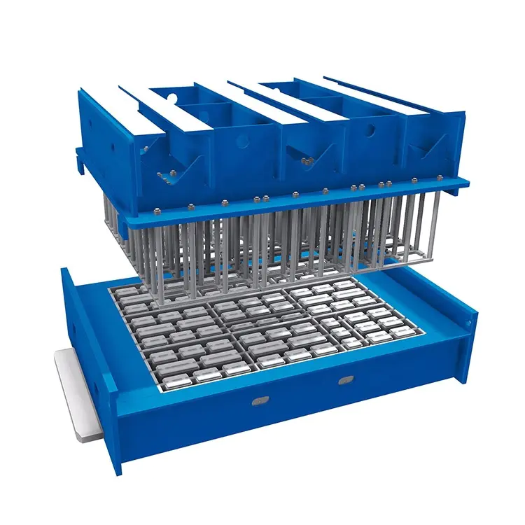 Kaip tvarios statybos formos gali pakeisti aplinkai nekenksmingą statybą?